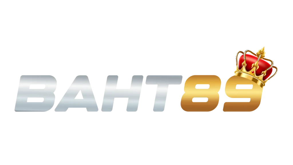 baht89